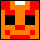Emblema de Infierno