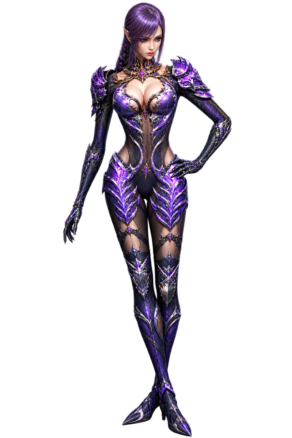 Dimension Master