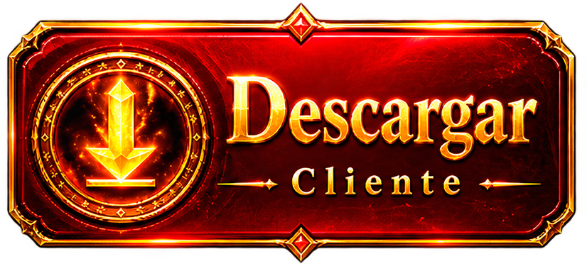 Descargar cliente