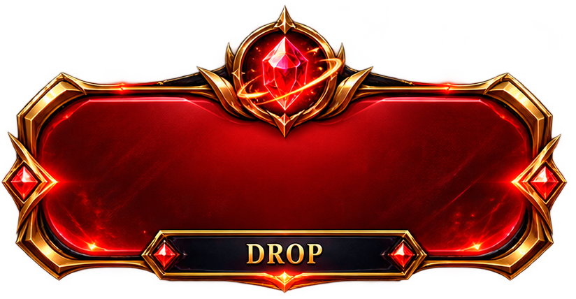 Drop