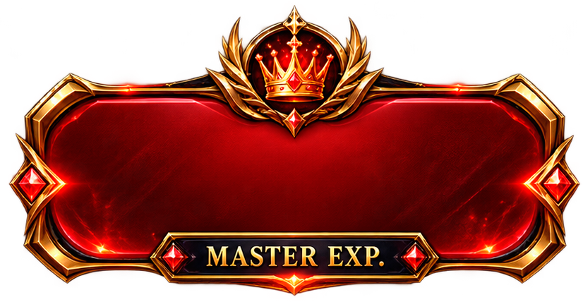 Master Exp