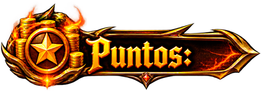 Puntos