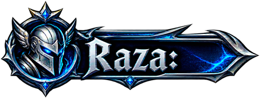 Raza