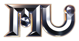 Logo de MuOnline