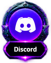 Discord